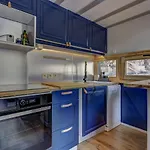 Fontanes - Duplex 200m Grands Montets Balcon Vue Parking Chamonix