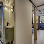 Fontanes - Duplex 200m Grands Montets Balcon Vue Parking Apartmán