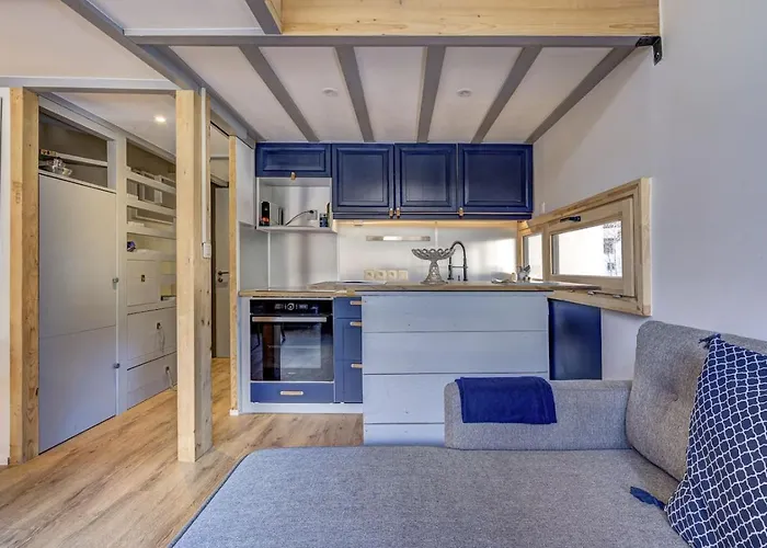 Fontanes - Duplex 200m Grands Montets Balcon Vue Parking * Chamonix